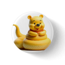 Ofilifobi Winnie Pooh 1