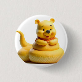 Ofilifobi Winnie Pooh 1 Knapp