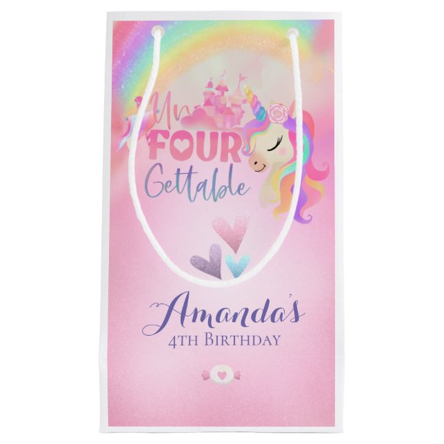 Ofinansierbar (Framsidan)