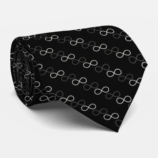Ofinity Symbol Mönster | Geek Gifts Slips