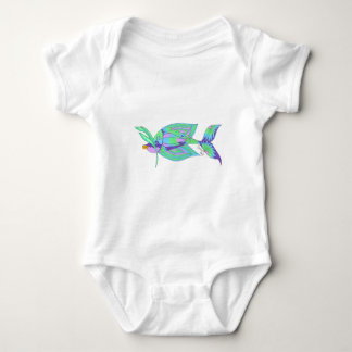 Öfisk T-shirt