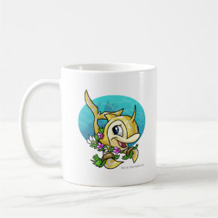 ÖFlotsam Kaffemugg