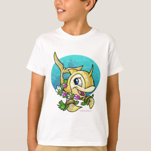 ÖFlotsam T-shirt