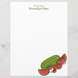 Ofodrad solrosbit Pappra Lakan