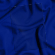 Oformaterad genomskinlig 5-tums x 7-tums tom Stude