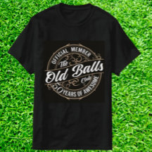 Oförylig 50-årsdag,