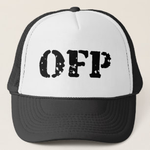 OFP KEPS