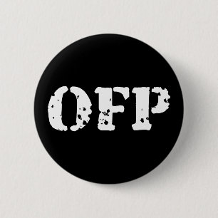 OFP KNAPP