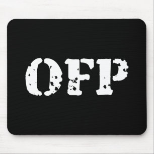 OFP MUSMATTA
