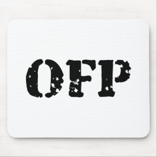 OFP MUSMATTA