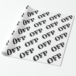 OFP PRESENTPAPPER