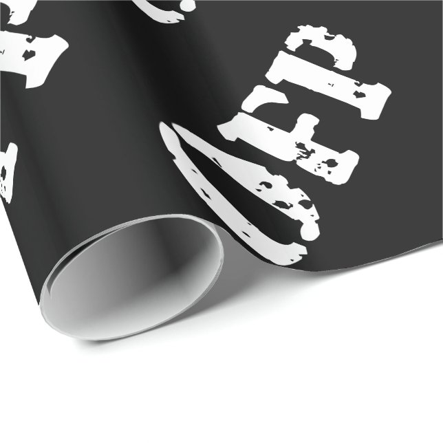 OFP PRESENTPAPPER (Rullad Hörn)