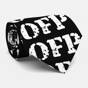 OFP SLIPS