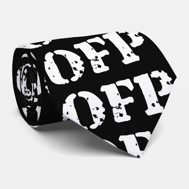 OFP SLIPS (Rullad)