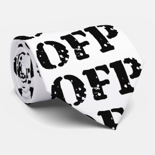 OFP SLIPS