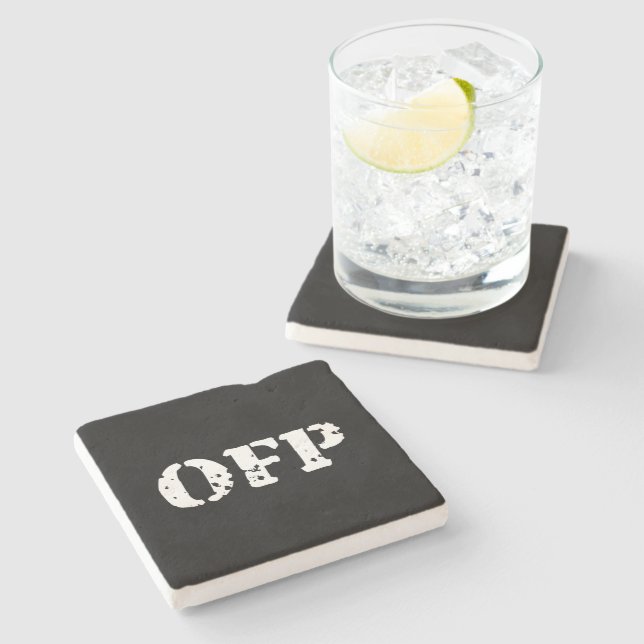 OFP STENUNDERLÄGG (Sidan)