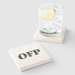 OFP STENUNDERLÄGG