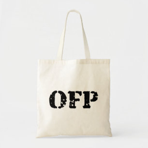 OFP TYGKASSE