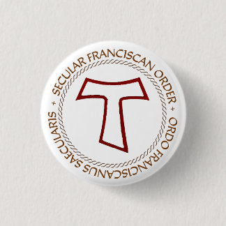 OFS Tau Seal Knapp