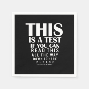 Oftalmologi Medicinsk kirurgi Surgeon Öga Doktor Pappersservett