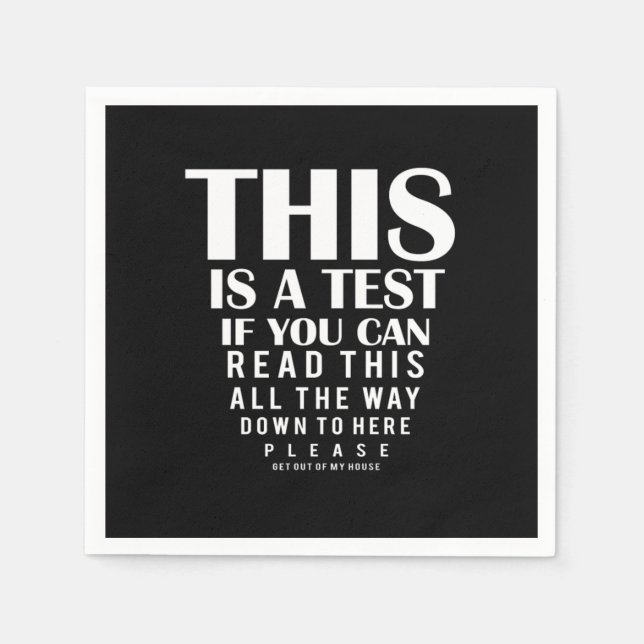 Oftalmologi Medicinsk kirurgi Surgeon Öga Doktor Pappersservett (Framsidan)