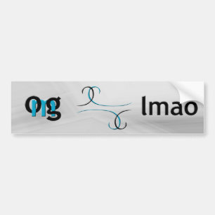 OG! BILDEKAL