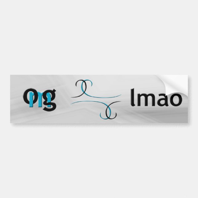 OG! BILDEKAL (Framsidan)