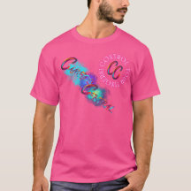 Og Camedian T-Shirt