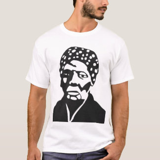 OG-HT (Harriet Tubman) Tee