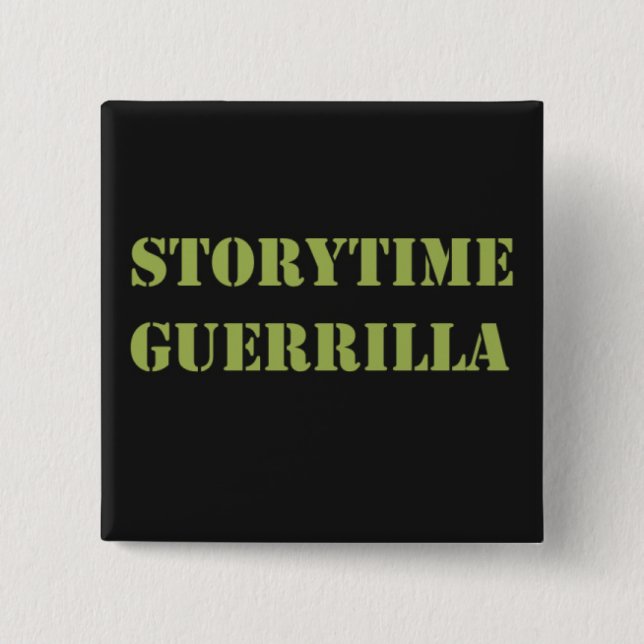 OG knäppas Knapp (Framsida)