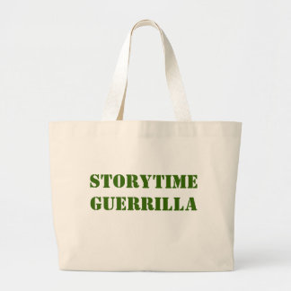 OG knäppas toto hänger lös Jumbo Tygkasse