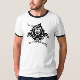 OG-logotyp  T Shirt