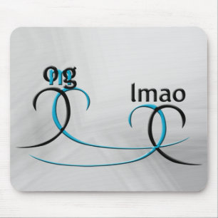 OG! MUSMATTA