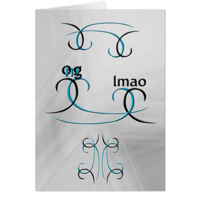 OG! OBS KORT (Framsidan)