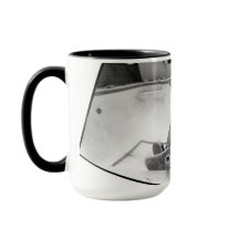 OG/OLD SCHOOL SKATEBOARDER -