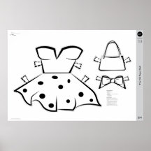 OG-Papper dockningskostnad: SMALL