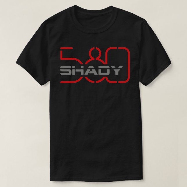 OG T SHIRT (Design framsida)