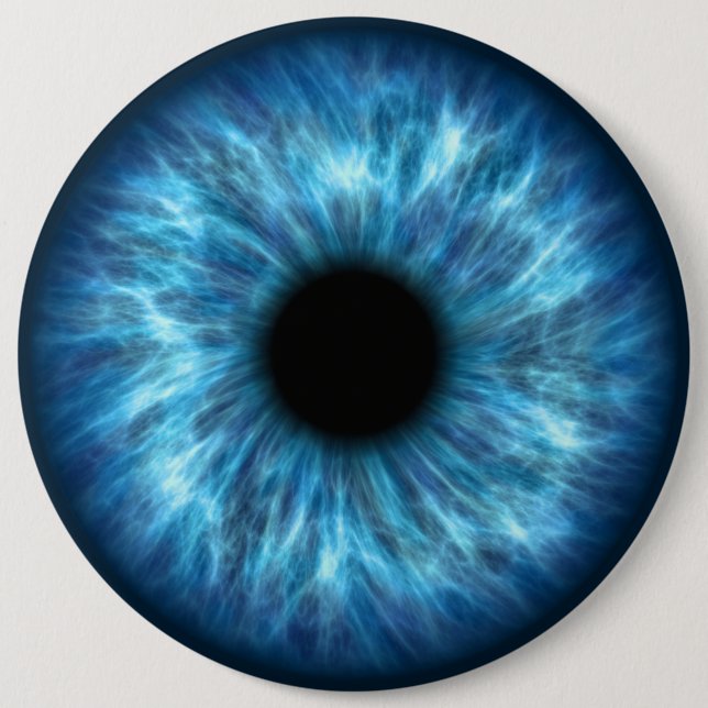 Öga 1-knapp knapp (Framsida)