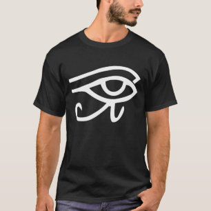 Öga av Ra T Shirt