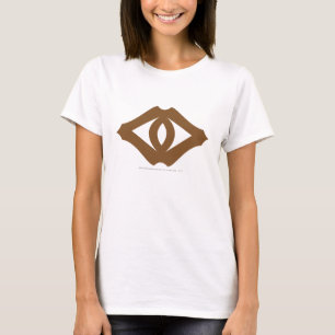 Öga av Sauron T-shirt