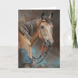 Öga Catcher anteckningskort