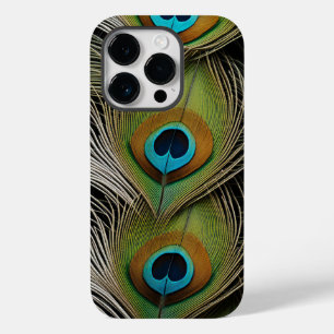 Öga Catcher iphone case