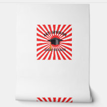 "Öga-Catching Studenten Design in Bold Färg"