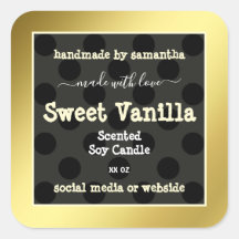 Öga-etiketter för fångstproduktförpackning Guld Ra