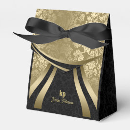 Öga-fångstmekanism för svart Guld-, dynamiskt Linj Presentaskar