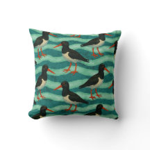 Öga fångstostron Catcher