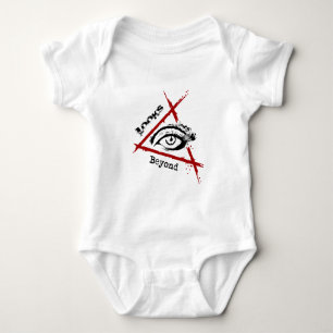 Öga font.png tee