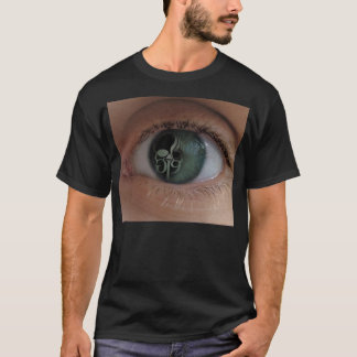 Öga GI9 T-shirt