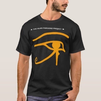 ÖGA i HIMLAR T Shirt