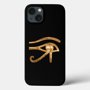Öga i Horus Fodral-Mate iphone case